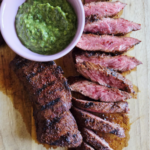 review-makanan-skirt-steak